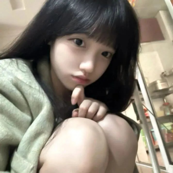 杨六郎智破连环计
