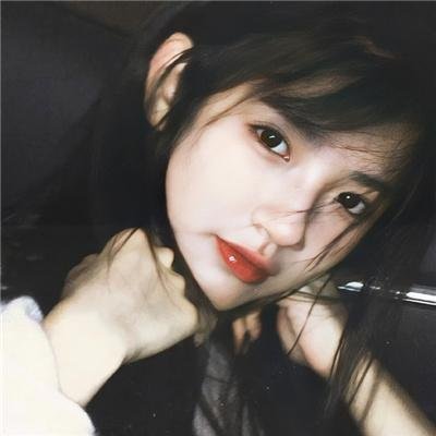 绿林灾难