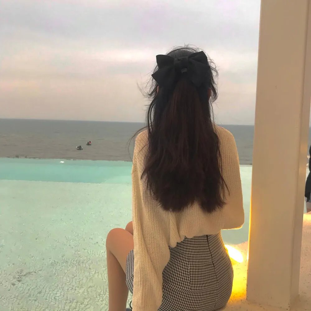 致法迪包殊的信