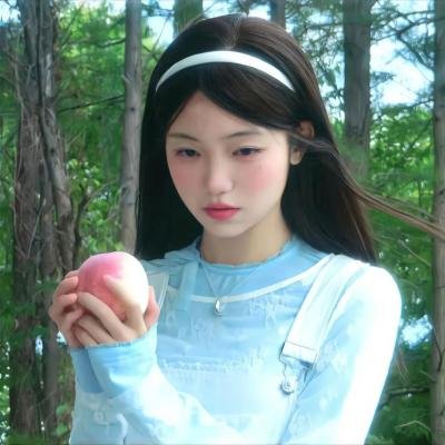 红衣女鬼