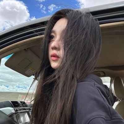 黄龙之村