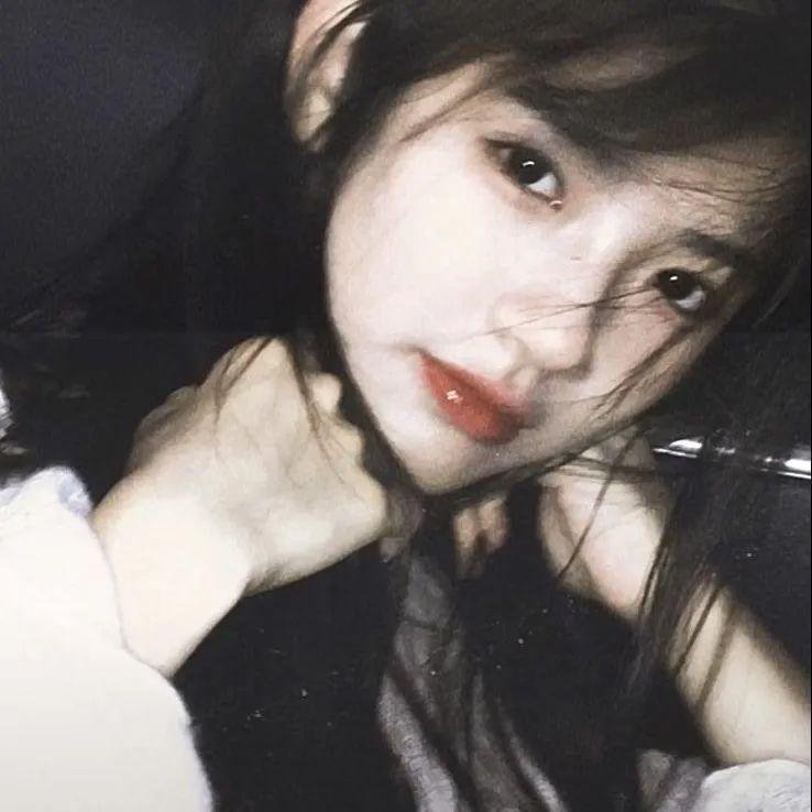 新龙威小子