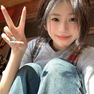 星愿粤语