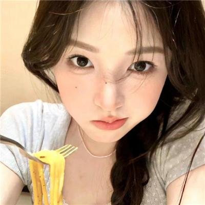 婚姻时差