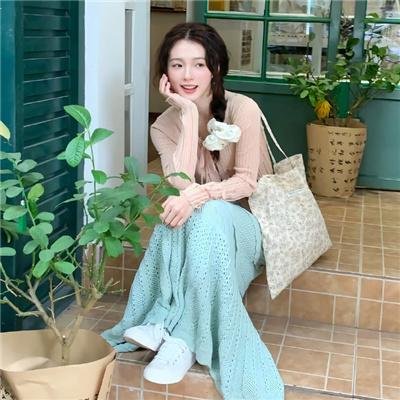 犯规王