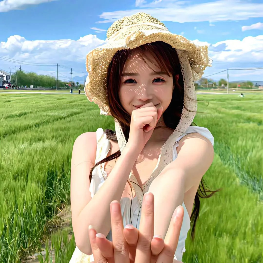 唯一真爱