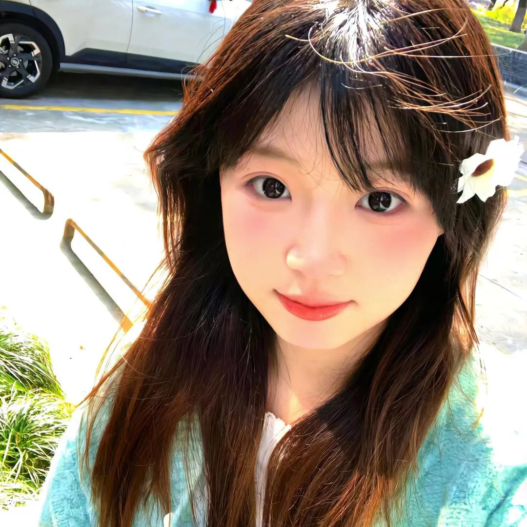 肉就是我的蔬菜