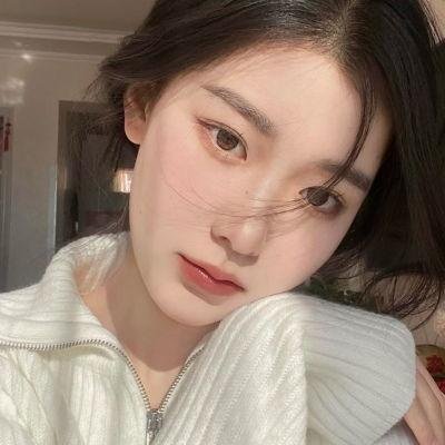 少年岳飞传奇