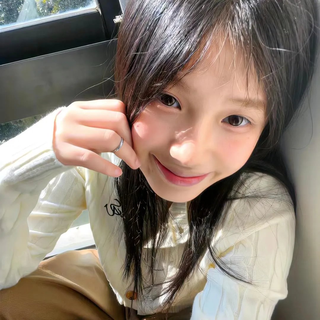 请和我的老公结婚