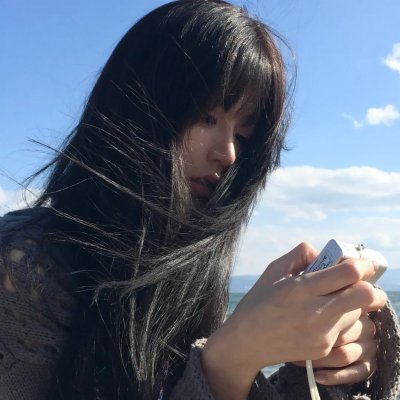 愤怒的二十年代
