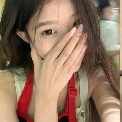 盲柳与沉睡的女人