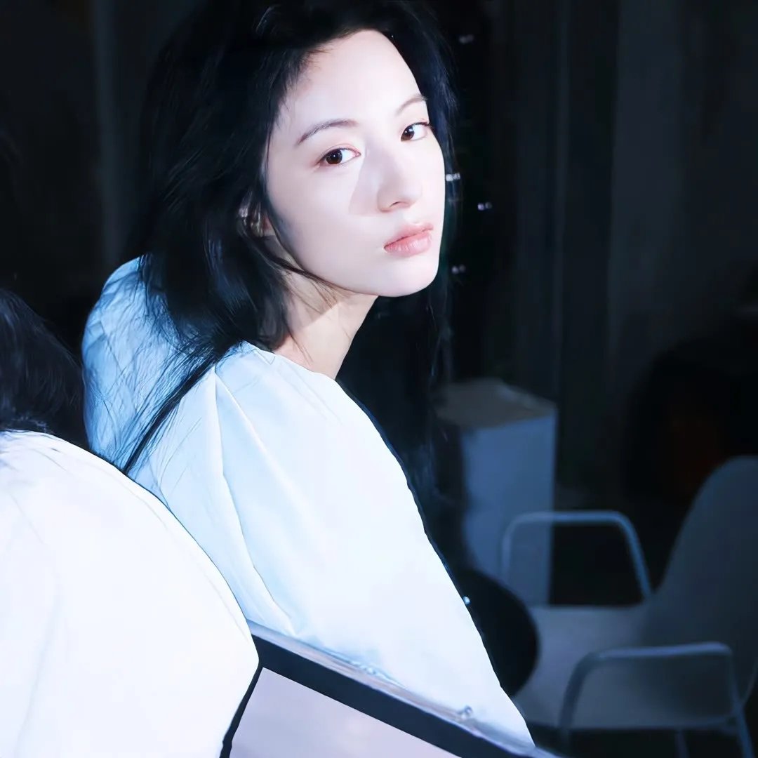 丝结之谜
