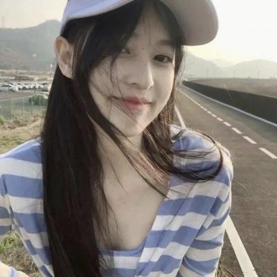 在土星环中