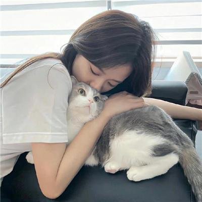 生死不渝