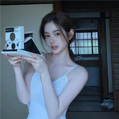 完美帝国