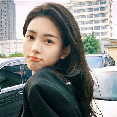捕手间谍